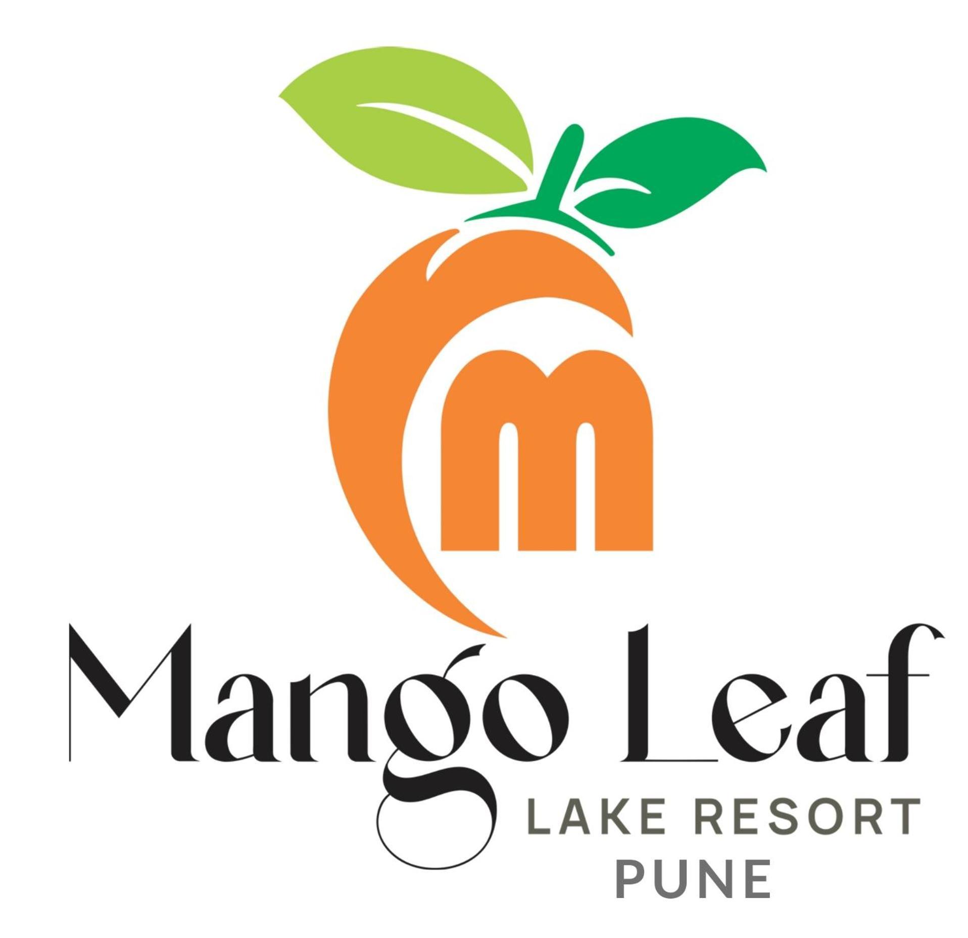 Mango Leaf Lake Resort Malkhed Exteriér fotografie